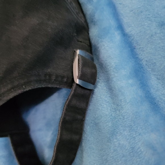 🤑 Pink hat - Picture 7 of 8